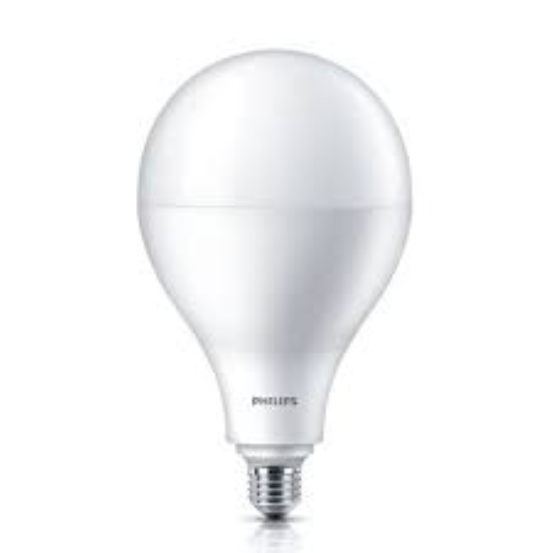 PHILIPS BULB 40W